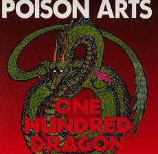 Poison Arts : One Hundred Dragon